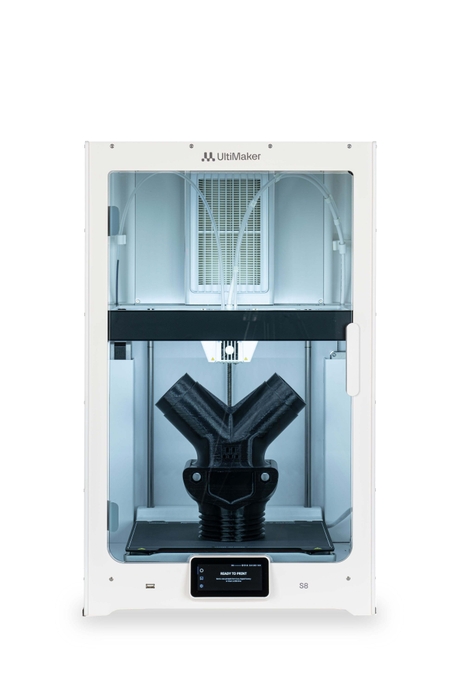 UltiMaker S8-1