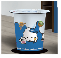 店内イメージ(2)