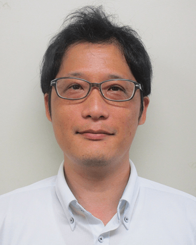 国交省 近畿運輸局 藤井氏