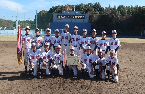 野球大会1.jpg