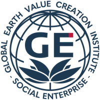 株式会社 グローバルアース価値創造研究所