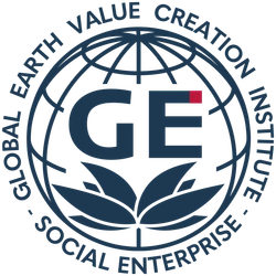 株式会社 グローバルアース価値創造研究所