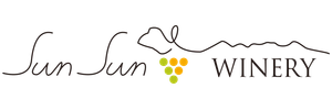 社会福祉法人サン・ビジョン サンサンワイナリー