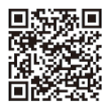 Android用コード