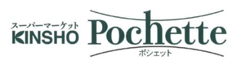 都市型小型店のロゴマーク