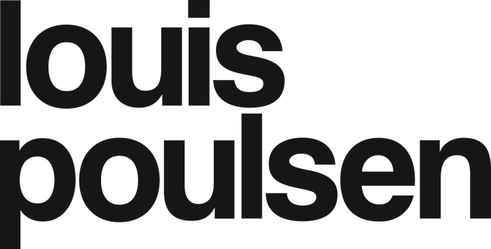 ルイスポールセン|《パンテラ ポータブル V2》オパール・グレー