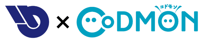 茨城県×コドモン