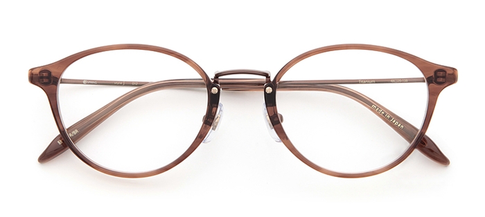 砺茶(とのちゃ)