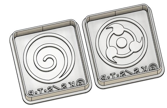 ▲ 新たな2つのマークが追加!