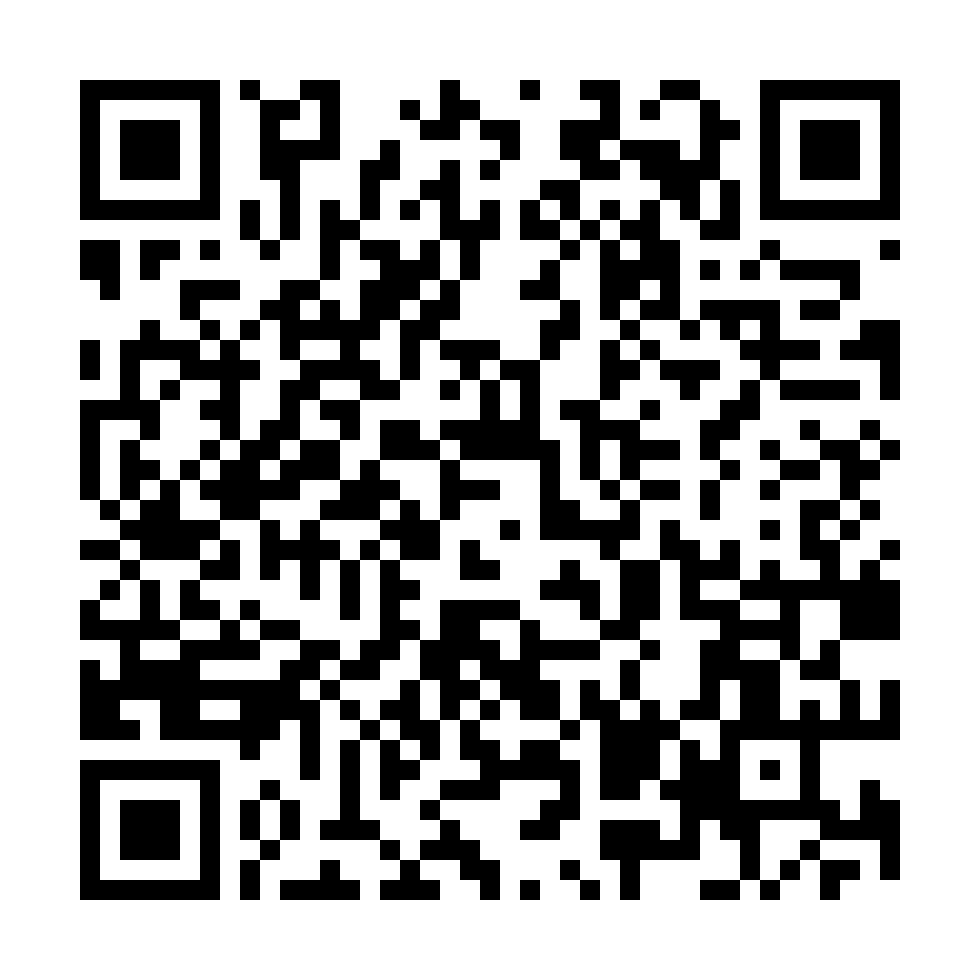 ファイターズ応援キャンペーン 特設サイト