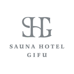 株式会社愛三不動産