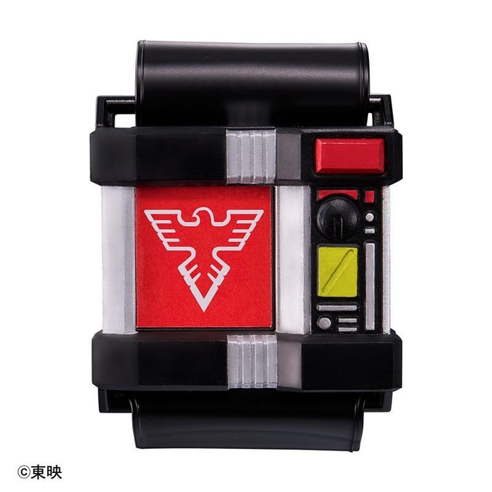 ツインブレス-MEMORIAL EDITION-(商品イメージ4)