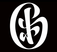 株式会社RICE HACK