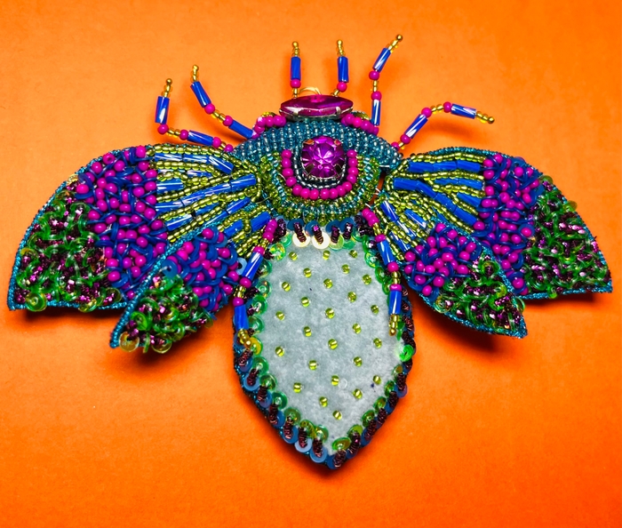 Psquuare Fashion Jewelry