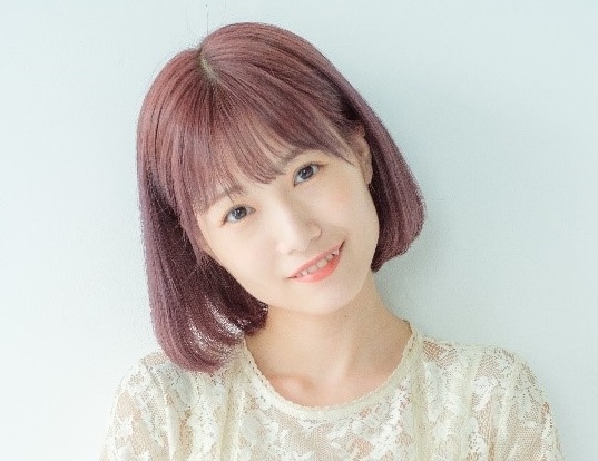 「初めての腸活」担当 朝長美桜さん 毎週月曜日更新