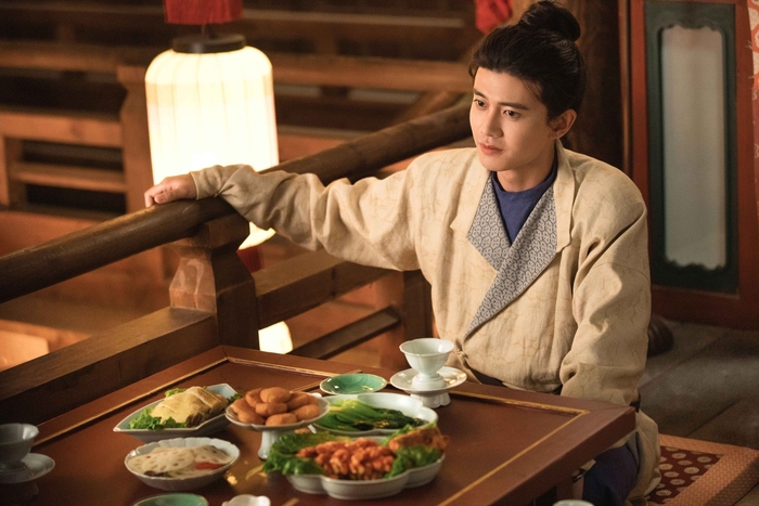 © 2025 BEIJING IQIYI SCIENCE & TECHNOLOGY CO., LTD. ALL RIGHTS RESERVED.