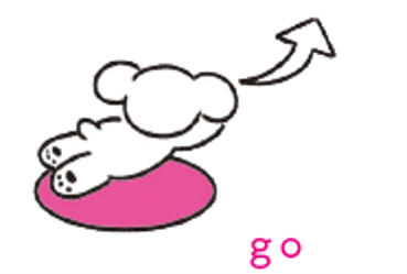 イラスト:イケマリコ