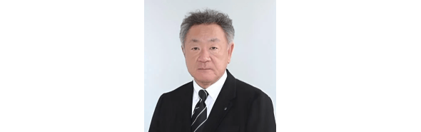 アイコ株式会社 代表取締役社長 青山 成行氏