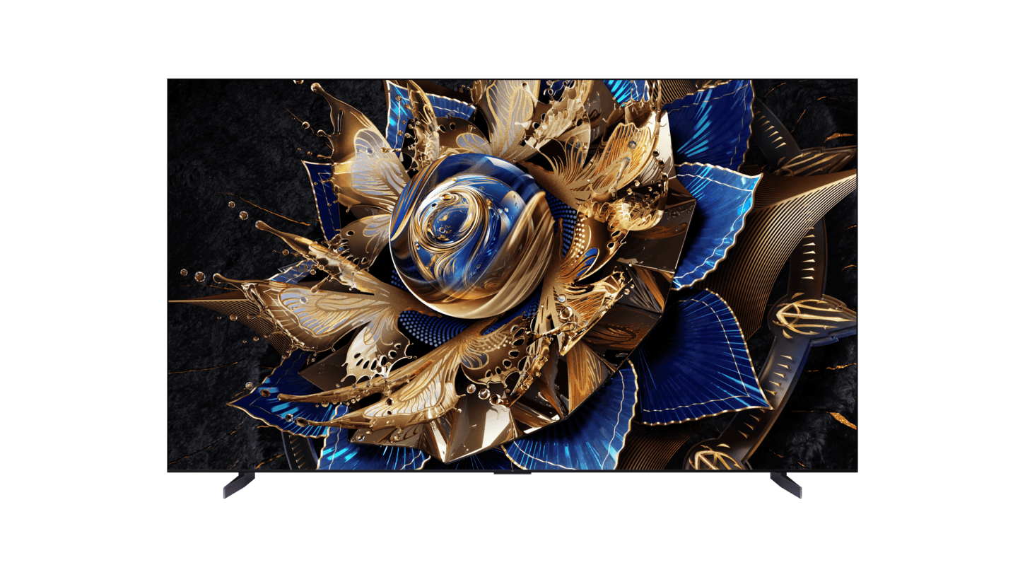 115X955MAX 正面画像