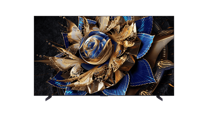 115X955MAX 正面画像