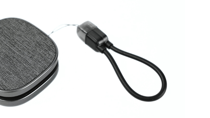 USB Type-Cケーブル