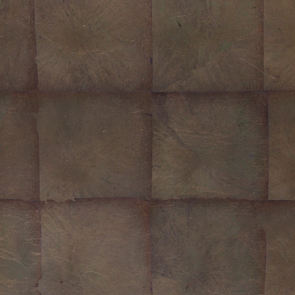 PURPLE SHADOW material:silver