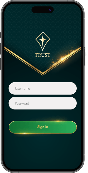 TRUST