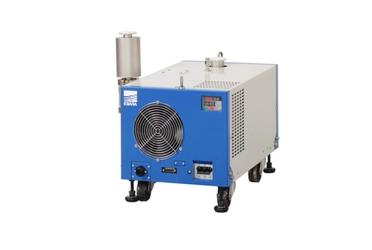 世界の半導体ドライ真空ポンプ市場規模2026-2032：競合状況、需要分析、成長予測