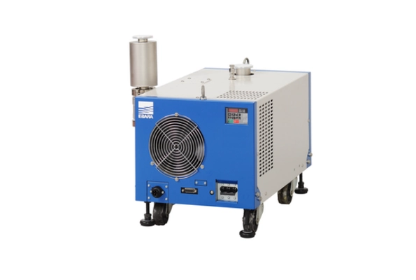 世界の半導体ドライ真空ポンプ市場規模2026-2032：競合状況、需要分析、成長予測