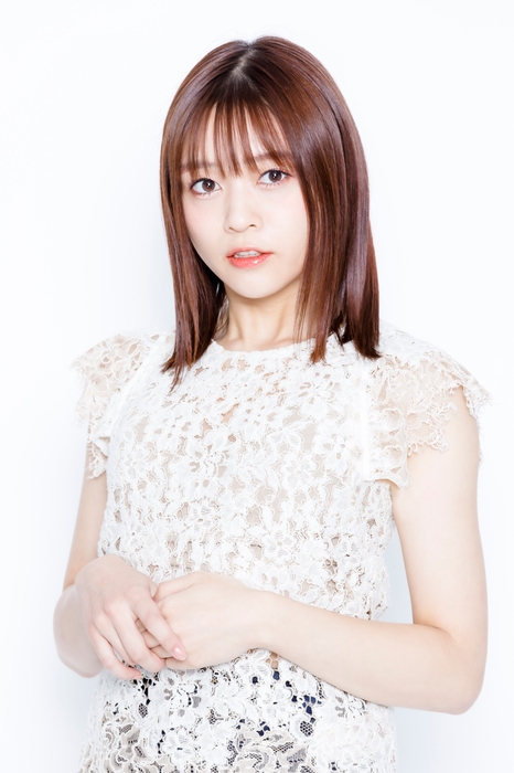 【成瀬直子:CV若井友希】