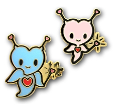 製作実例:社団法人「小さな親切」運動本部様