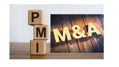 M＆Aで30億円企業、100億円企業に  ─でも“成功率4割未満”の時代に、どう生き残る？