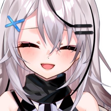 4位 春水レイさん