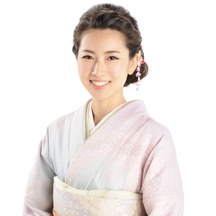 橋本 桂子