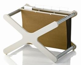 MAGIS(マジス)社製ファイルホルダー