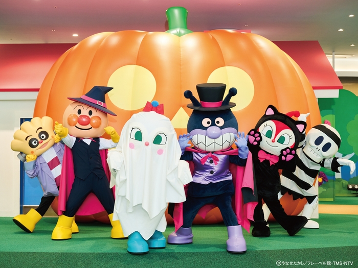 メインステージ　※画像はイメージです