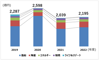 画像2.png