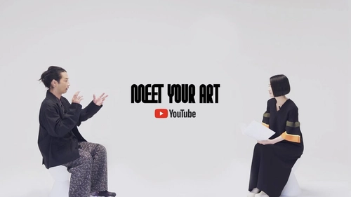 「メセナアワード2025」受賞6活動決定　 メセナ大賞に 「MEET YOUR ART」 エイベックス・クリエイター・エージェンシー(株)/ エイベックス(株)