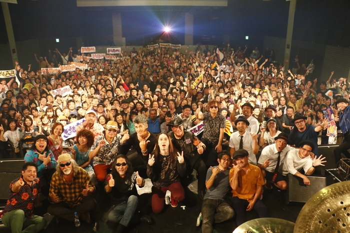 昨年開催の様子14