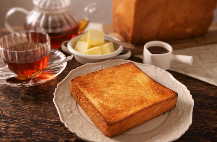 ハナ フユテ ¥2,700(税込)