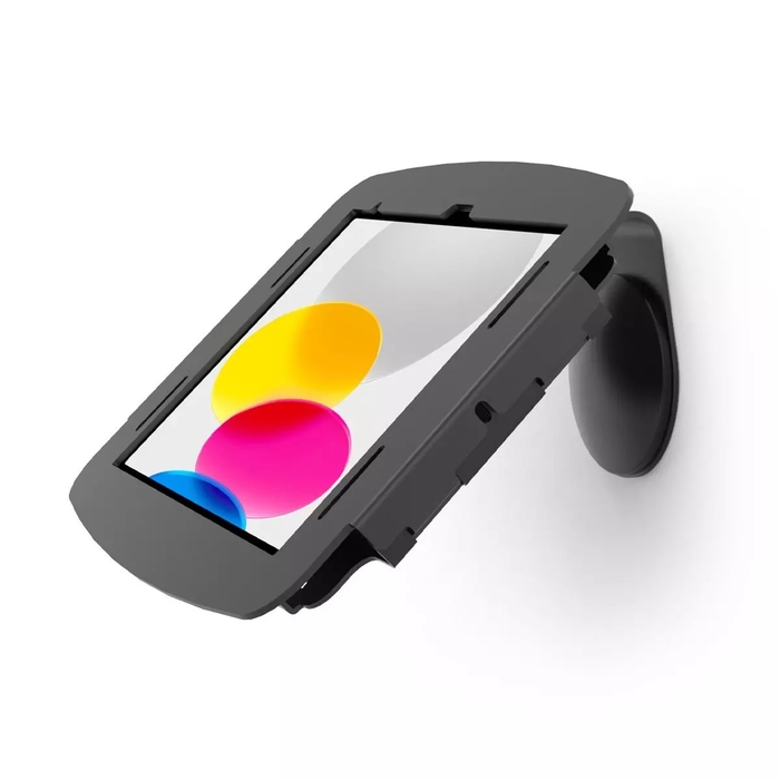 111B+209IPDSB（壁掛け）