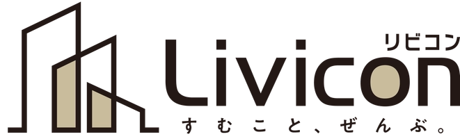 株式会社タカハラコーポレーション