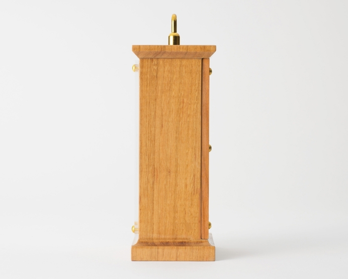 商品画像２（側面）