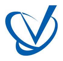 ベンチャーサポート税理士法人