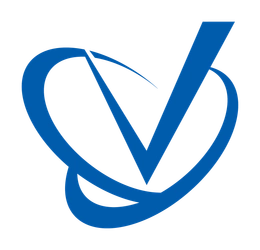 ベンチャーサポート税理士法人