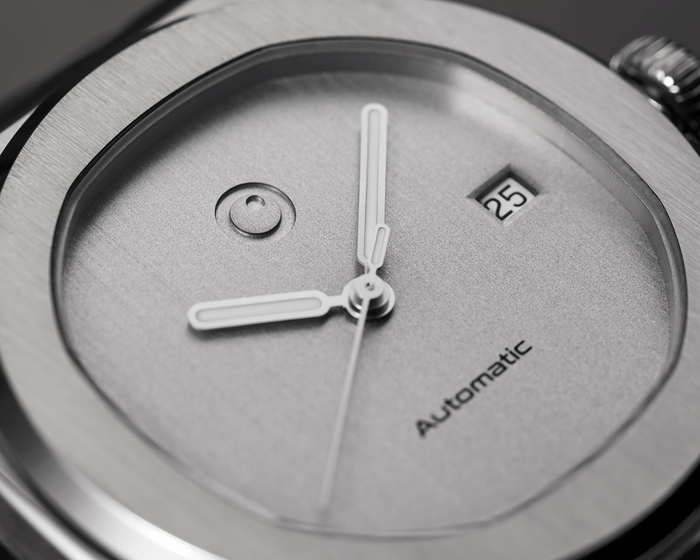 ZEROO M3-01＆M5-01　4