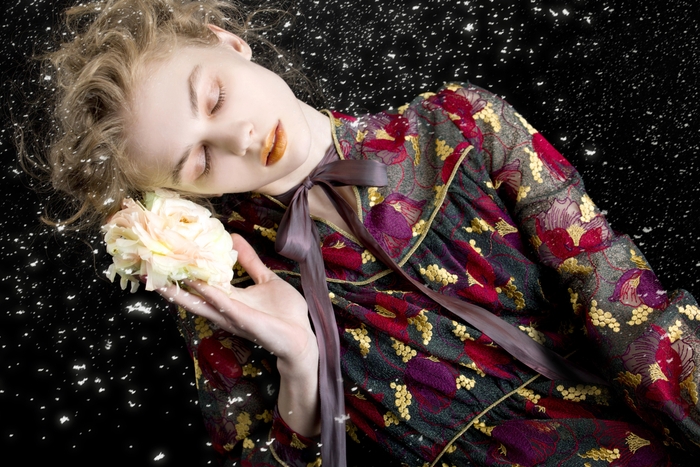 2021Autumn&WinterCollection (2)