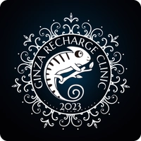 銀座リチャージクリニック