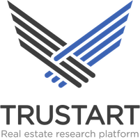 TRUSTART株式会社