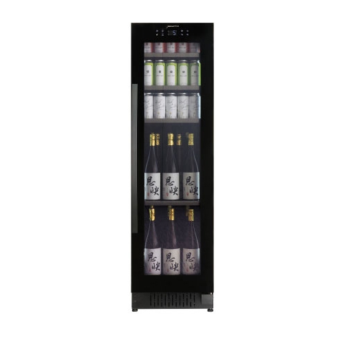 Angelshare S60 (正面缶飲料)